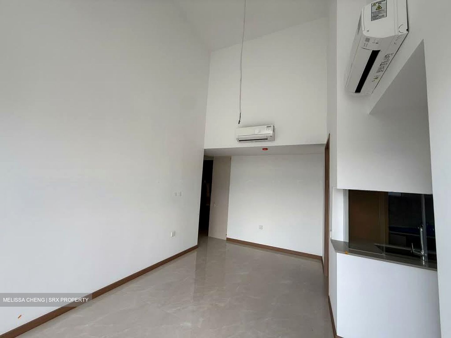 The Botany At Dairy Farm (D23), Condominium #554272381